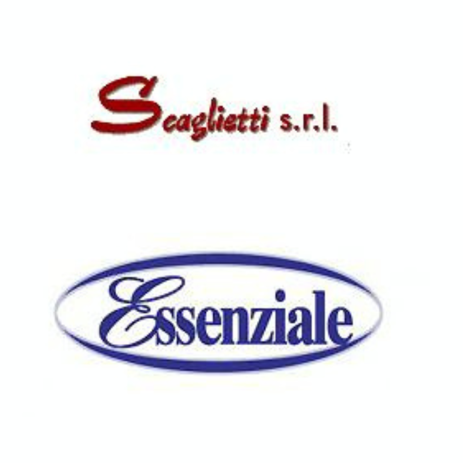 ESSENZIALE